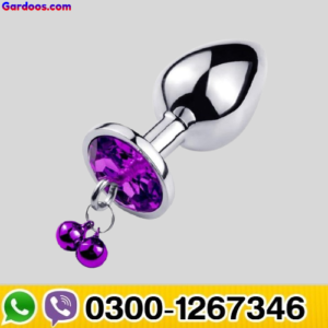 : https://gardoos.com/product/butt-plug-toys-price-in-pakistan/