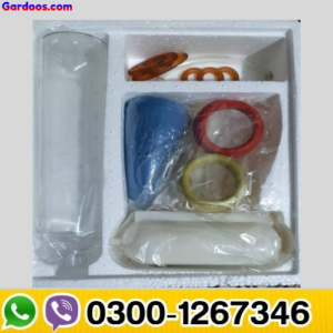 : https://gardoos.com/product/buy-handsome-up-…pump-in-pakistan/