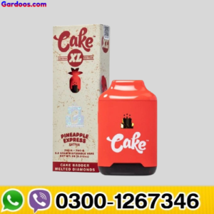 https://gardoos.com/product/cake-live-badder…line-in-pakistan/
