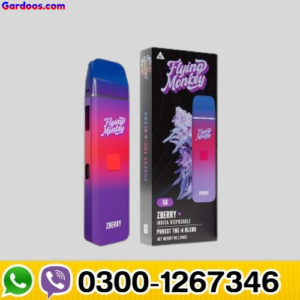 : https://gardoos.com/product/disposable-urb-t…pen-in-islamabad/ ‎