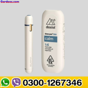 : https://gardoos.com/product/dosist-thc-calm-…-pen-in-pakistan/