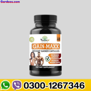 https://gardoos.com/product/gain-maxx-weight…ills-in-pakistan/