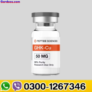 : https://gardoos.com/product/ghk-cu-50-mg-pep…tion-in-pakistan/ 