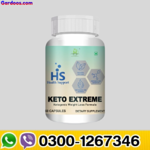 https://gardoos.com/product/hs-keto-extreme-…llness-in-lahore/