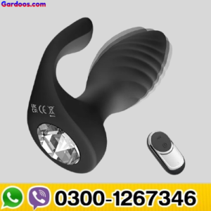 https://gardoos.com/product/i-need-informati…s-key-fectura-me/ ‎