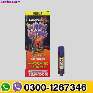 : https://gardoos.com/product/looper-thc-jd-price-in-pakistan/ ‎