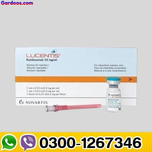 https://gardoos.com/product/lucentis-10mg-ml…tion-in-pakistan/ 