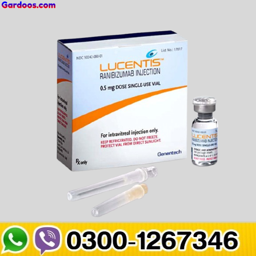 https://gardoos.com/product/lucentis-10mg-ml…tion-in-pakistan/ 