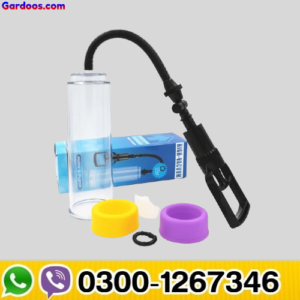 : https://gardoos.com/product/maxman-pressure-…rice-in-pakistan/ ‎