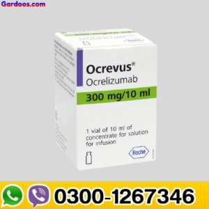 : https://gardoos.com/product/ocrevus-300mg-10…tion-in-pakistan/ 