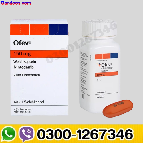 : https://gardoos.com/product/ofev-150mg-ninte…sule-in-pakistan/ 