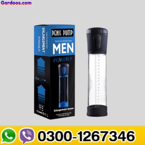Buy Penis Pump Men in Pakistan with complete information, benefits, usage guide, features and price details.Home Fast delivery .