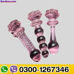 Sex Toys Price in Pakistan
