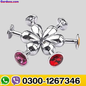 https://gardoos.com/product/small-size-but-p…rice-in-pakistan/ ‎