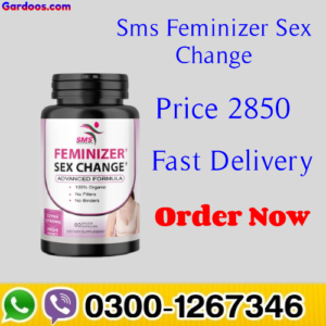 Feminizer sex Change pills,Feminizer sex change gummies,Best male to female hormone pills,Feminizer meaning,SMS Pueraria Mirifica,Pueraria mirifica effects on men,Feminization products,Ladyboy pills,feminizer sex change pills amazon,feminizer sex change pills australia,feminizer sex change pills amazon prime,feminizer sex change pills amazon india,feminizer sex change pills amazon uk,feminizer sex change pills at once,feminizer sex change pills at walmart,feminizer sex change pills drug,feminizer sex change pills dosage,feminizer sex change pills for sale,feminizer sex change pills for woman,feminizer sex change pills female,feminizer sex change pills for dogs,feminizer sex change pills for weight loss,feminizer sex change pills india,feminizer sex change pills in usa,feminizer sex change pills ingredients,feminizer sex change pills in one day,feminizer sex change pills identifier,feminizer sex change pills in birth control,feminizer sex change pills jamaica,feminizer sex change pills jp,feminizer sex change pills legit,feminizer sex change pills list,feminizer sex change pills legal,feminizer sex change pills lyrics,feminizer sex change pills look like,feminizer sex change pills last,best pills for male to female transition,birth control pills for mtf transition,feminizer sex change by sms pueraria mirifica,feminizer sex change pills on amazon,feminizer sex change pills online usa,feminizer sex change pills official website