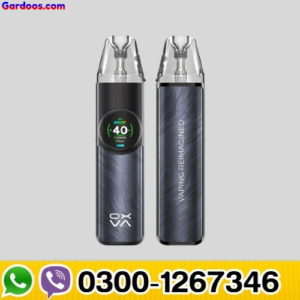 https://gardoos.com/product/thc-vape-shop-in-faisalabad/ ‎