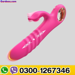 https://gardoos.com/product/thrusting-vibrat…toys-in-pakistan/ ‎