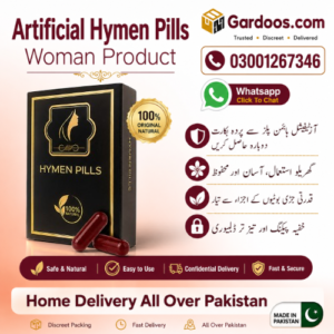 https://gardoos.com/product/hymen-kit-pills-…slamabad-buy-now/