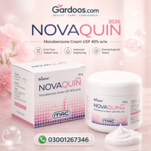 https://gardoos.com/