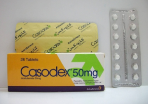k: https://gardoos.com/product/casodex-50mg-tab…mide-in-pakistan/ 