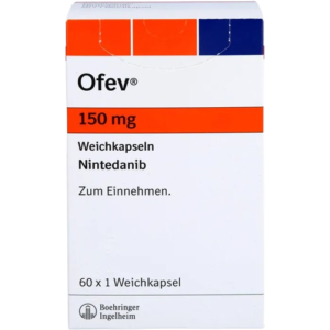 : https://gardoos.com/product/ofev-150mg-ninte…sule-in-pakistan/ 