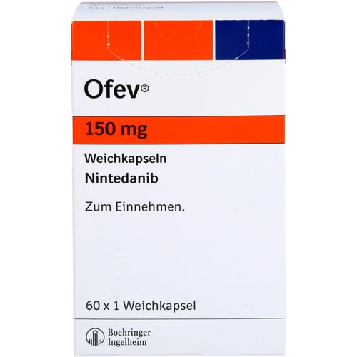 : https://gardoos.com/product/ofev-150mg-ninte…sule-in-pakistan/ 