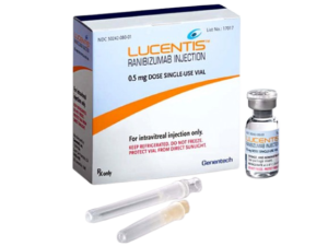 https://gardoos.com/product/lucentis-10mg-ml…tion-in-pakistan/ 