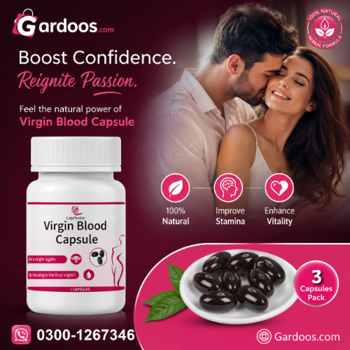 https://gardoos.com/product/virgin-blood-cap…ce-in-pakistan-2/ 