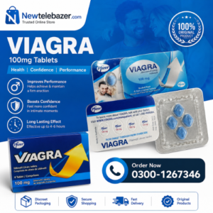 https://gardoos.com/product/viagra-tablets-price-in-pakistan/ ‎
