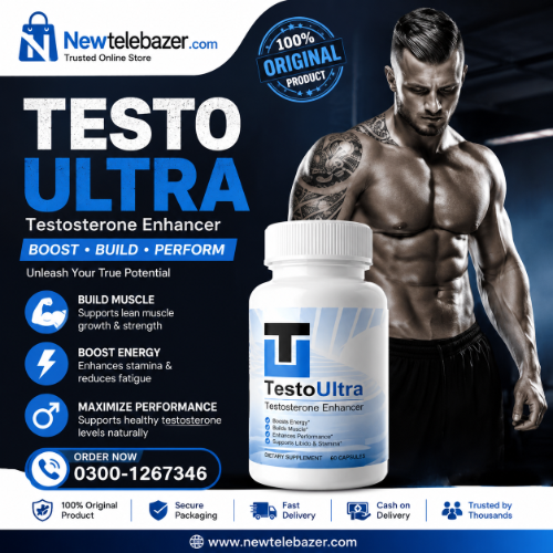 : https://gardoos.com/product/testo-ultra-caps…rice-in-pakistan