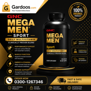 https://gardoos.com/product/gnc-mega-men-spo…mins-in-pakistan/