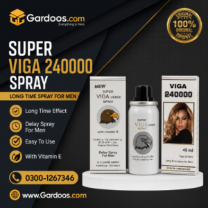 : https://gardoos.com/product/viga-240000-spra…rice-in-pakistan/