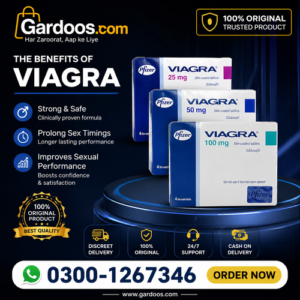 : https://gardoos.com/product/viagra-tablets-b…ow-in-rawalpindi/ ‎