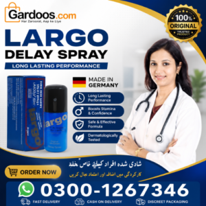 : https://gardoos.com/product/largo-spray-45ml-price-in-pakistan/