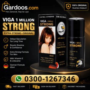 : https://gardoos.com/product/viga-strong-spra…rice-in-pakistan/ ‎