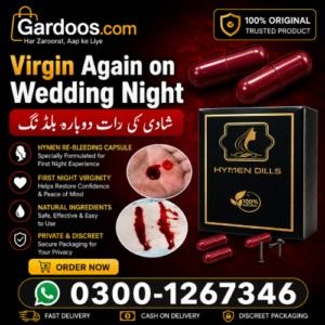 : https://gardoos.com/product/wedding-bleeding…sule-in-pakistan/ 