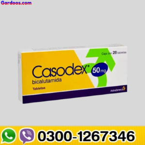 k: https://gardoos.com/product/casodex-50mg-tab…mide-in-pakistan/