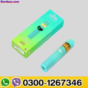 urb-thc-vape-pod-price-in-pakistan