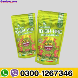 https://gardoos.com/product/10-oh-hhc-liquid…rice-in-pakistan/