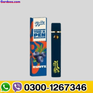 : https://gardoos.com/product/10-oh-th-1ml-thc…rice-in-pakistan