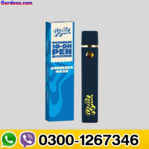 : https://gardoos.com/product/10-oh-th-1ml-thc…rice-in-pakistan/