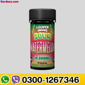 https://gardoos.com/product/10000mg-delta-8-…mies-in-pakistan/ 