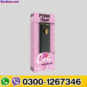 : https://gardoos.com/product/11-hxy-thc-dispo…vape-in-pakistan/ 