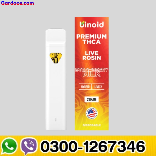 : https://gardoos.com/product/2-gram-thca-disp…live-in-pakistan/ 
