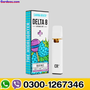 : https://gardoos.com/product/3-5-gram-delta-8…vape-in-pakistan/