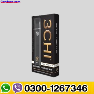 https://gardoos.com/product/3chi-thc-pod-sta…vape-in-pakistan/ 