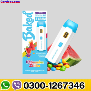 : https://gardoos.com/product/3g-hhc-vape-pen-…elon-in-pakistan/ 