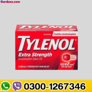 : https://gardoos.com/product/acetaminophen-ta…rice-in-pakistan/ 