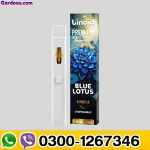 https://gardoos.com/product/active-flowers-3…vape-in-pakistan/ ‎