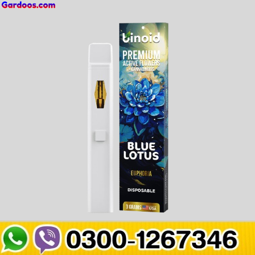 https://gardoos.com/product/active-flowers-3…vape-in-pakistan/ 